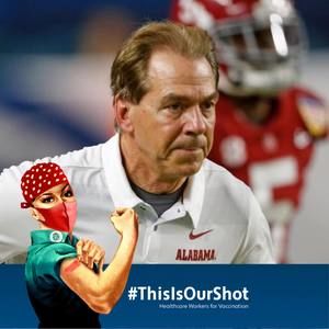 Meet your Posher, Blake